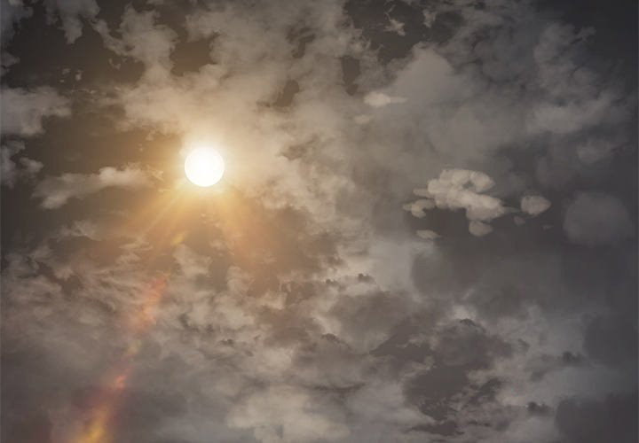 My High School Bully Chap chap 151-My High School Bully - Next Chap 152