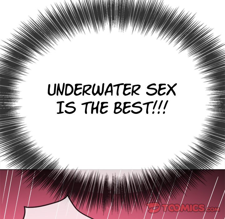 My High School Bully Chap chap 151-My High School Bully - Next Chap 152