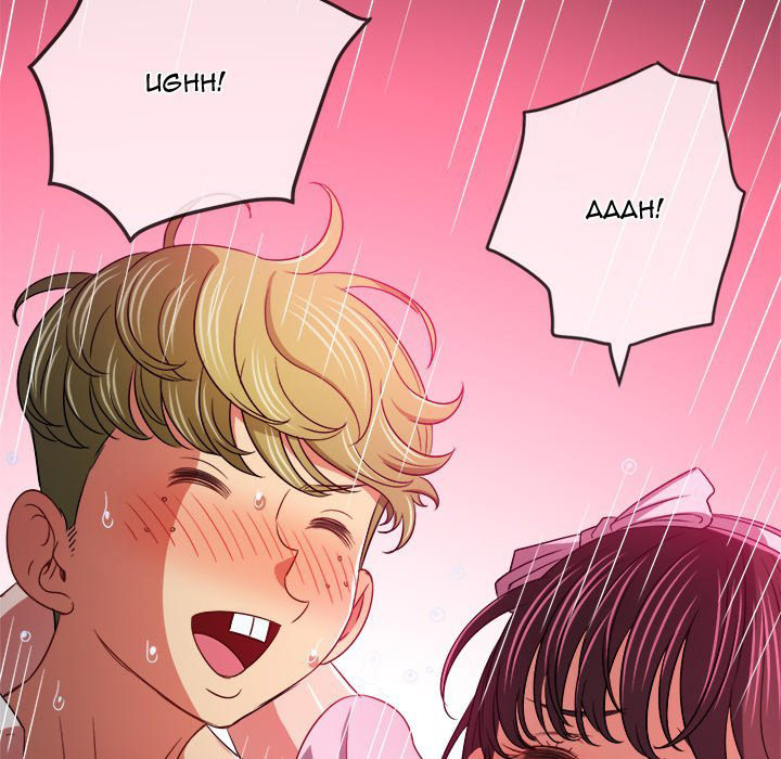 My High School Bully Chap chap 151-My High School Bully - Next Chap 152