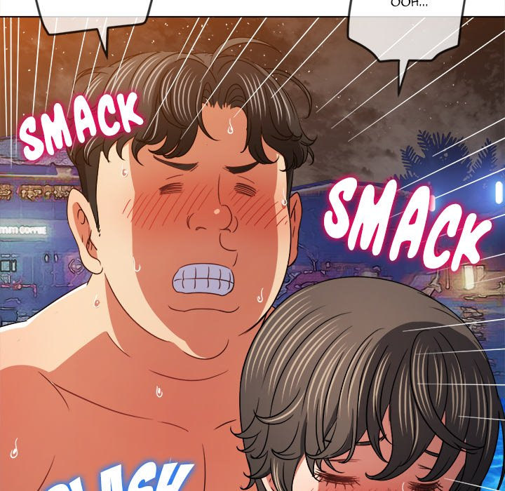 My High School Bully Chap chap 151-My High School Bully - Next Chap 152