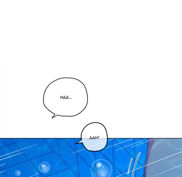 My High School Bully Chap chap 151-My High School Bully - Next Chap 152