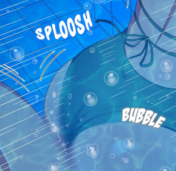 My High School Bully Chap chap 151-My High School Bully - Next Chap 152