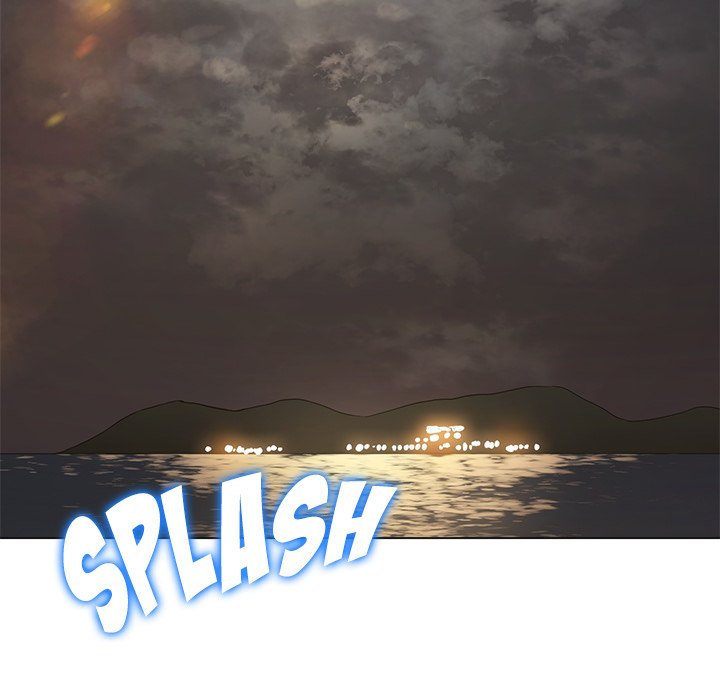 My High School Bully Chap chap 151-My High School Bully - Next Chap 152