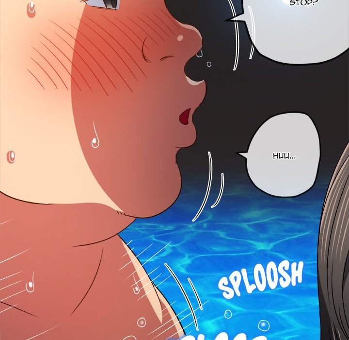 My High School Bully Chap chap 151-My High School Bully - Next Chap 152