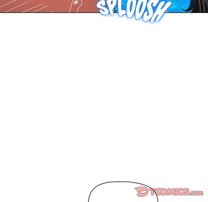 My High School Bully Chap chap 151-My High School Bully - Next Chap 152