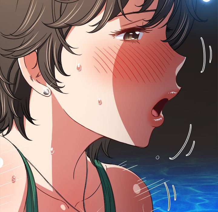 My High School Bully Chap chap 151-My High School Bully - Next Chap 152