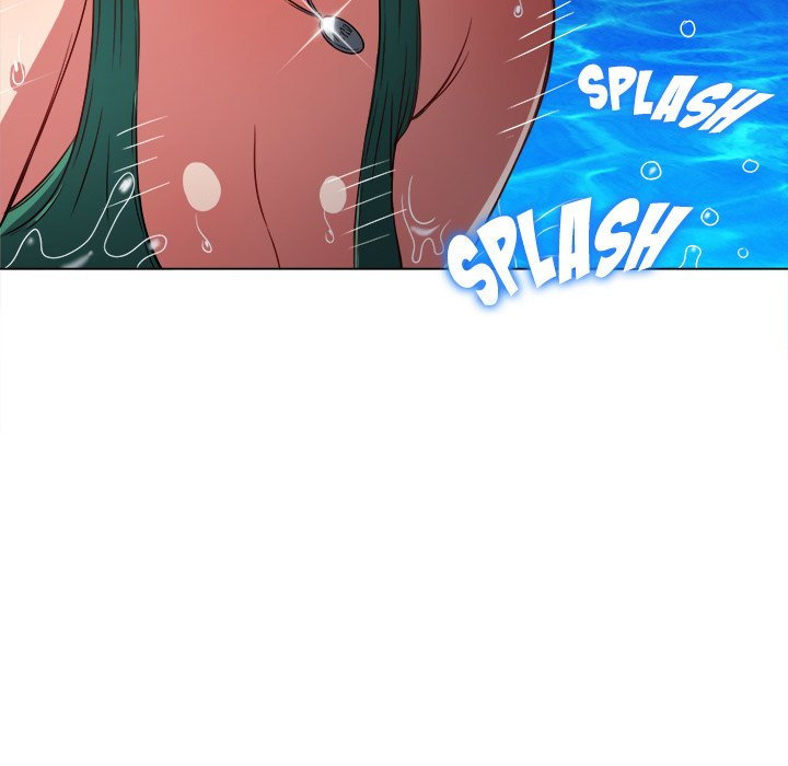 My High School Bully Chap chap 151-My High School Bully - Next Chap 152