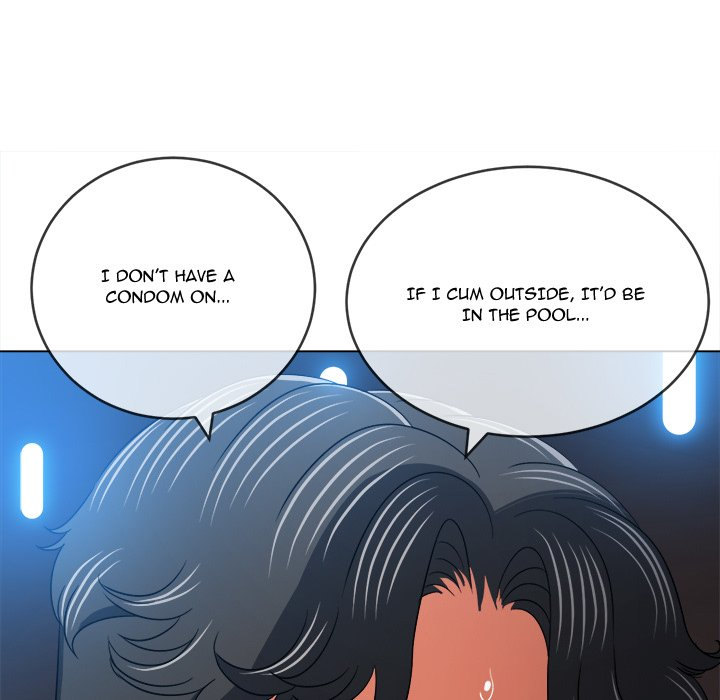 My High School Bully Chap chap 151-My High School Bully - Next Chap 152