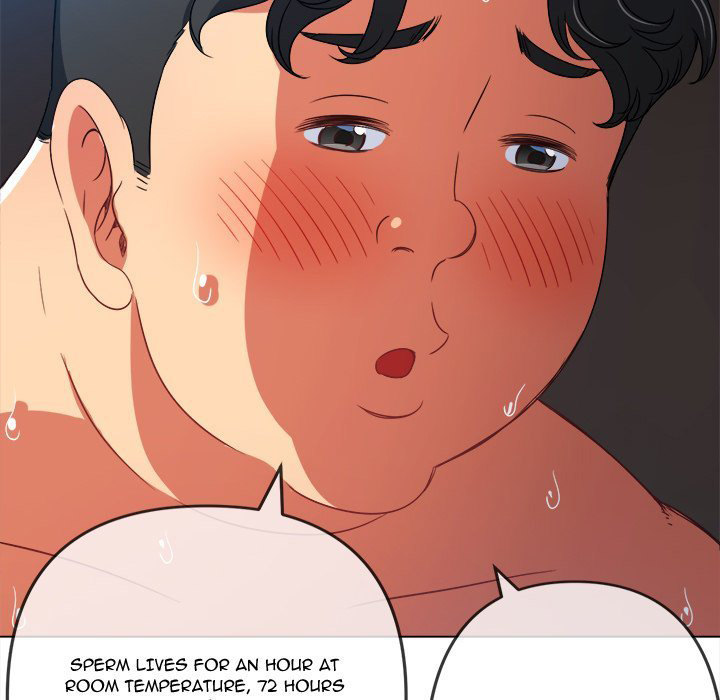 My High School Bully Chap chap 151-My High School Bully - Next Chap 152