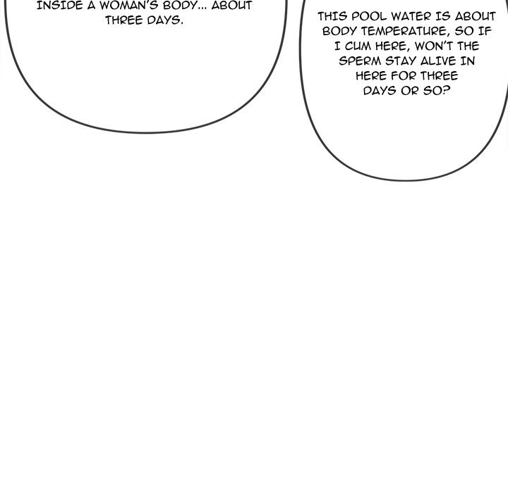 My High School Bully Chap chap 151-My High School Bully - Next Chap 152