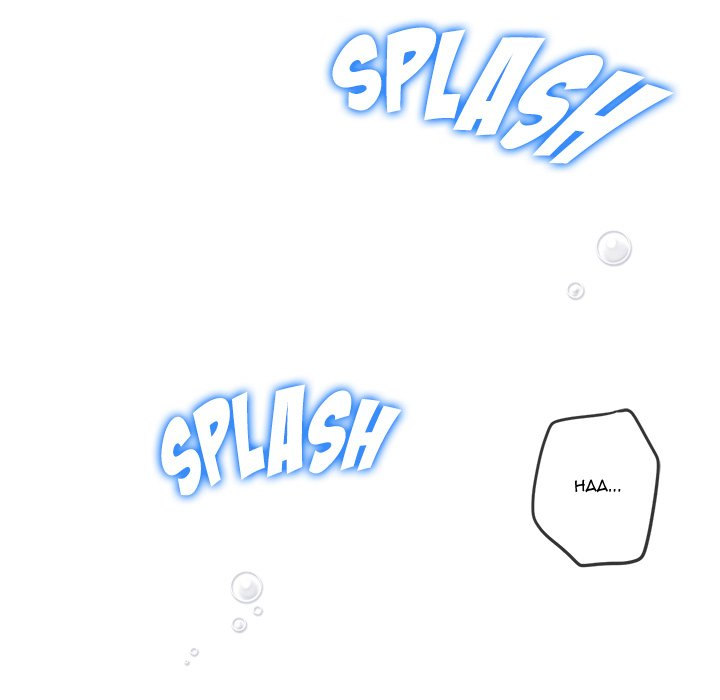 My High School Bully Chap chap 151-My High School Bully - Next Chap 152