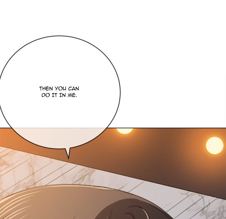 My High School Bully Chap chap 151-My High School Bully - Next Chap 152