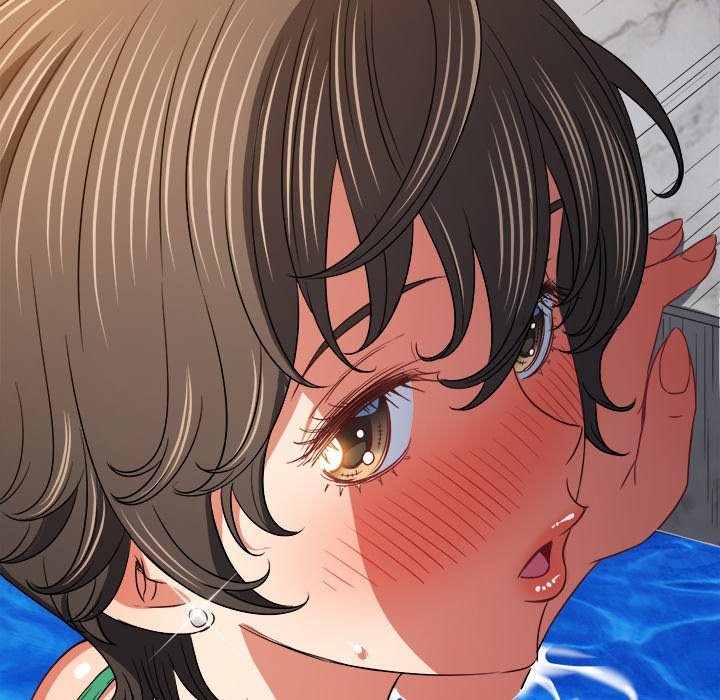 My High School Bully Chap chap 151-My High School Bully - Next Chap 152