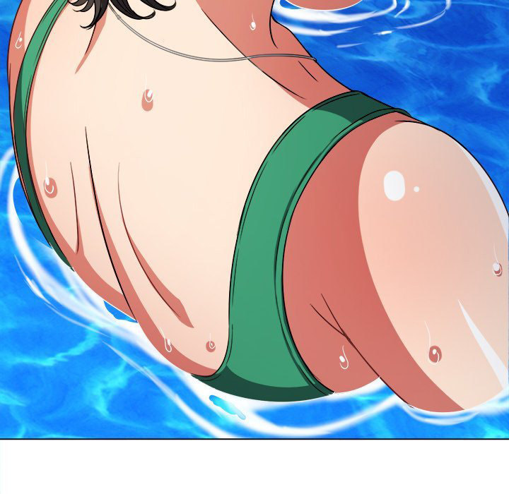 My High School Bully Chap chap 151-My High School Bully - Next Chap 152