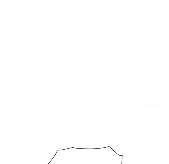 My High School Bully Chap chap 151-My High School Bully - Next Chap 152