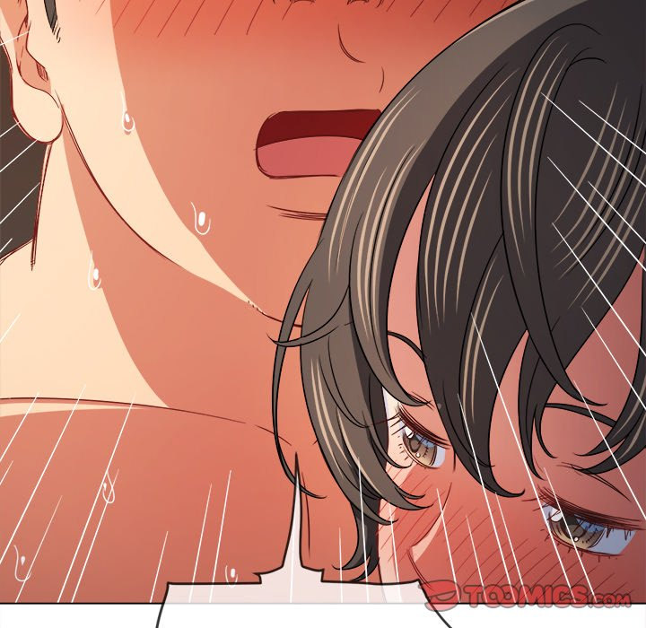 My High School Bully Chap chap 151-My High School Bully - Next Chap 152