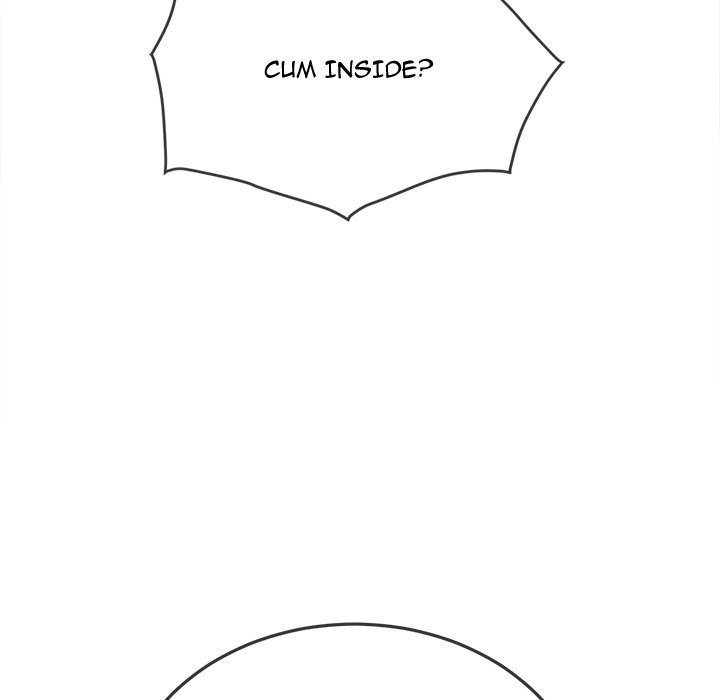 My High School Bully Chap chap 151-My High School Bully - Next Chap 152