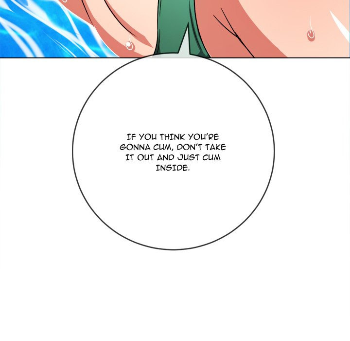 My High School Bully Chap chap 151-My High School Bully - Next Chap 152