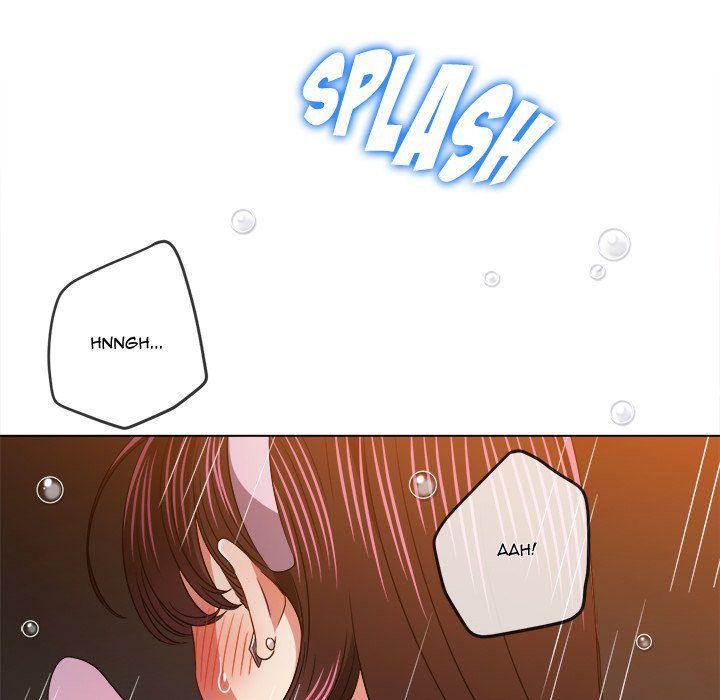 My High School Bully Chap chap 151-My High School Bully - Next Chap 152