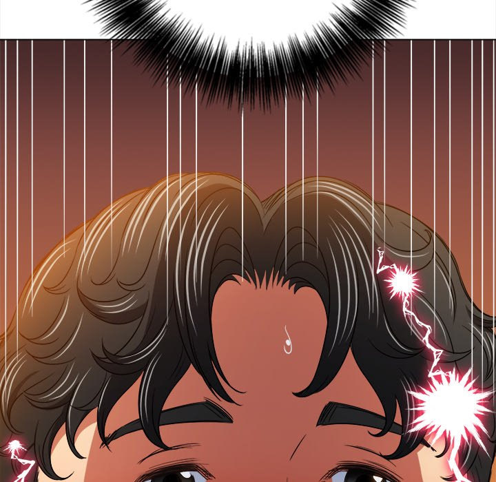 My High School Bully Chap chap 151-My High School Bully - Next Chap 152