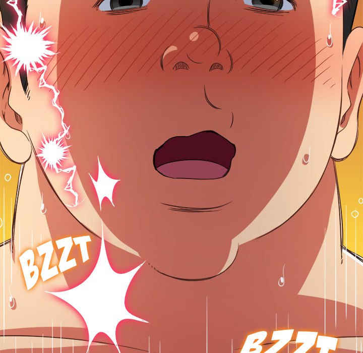 My High School Bully Chap chap 151-My High School Bully - Next Chap 152