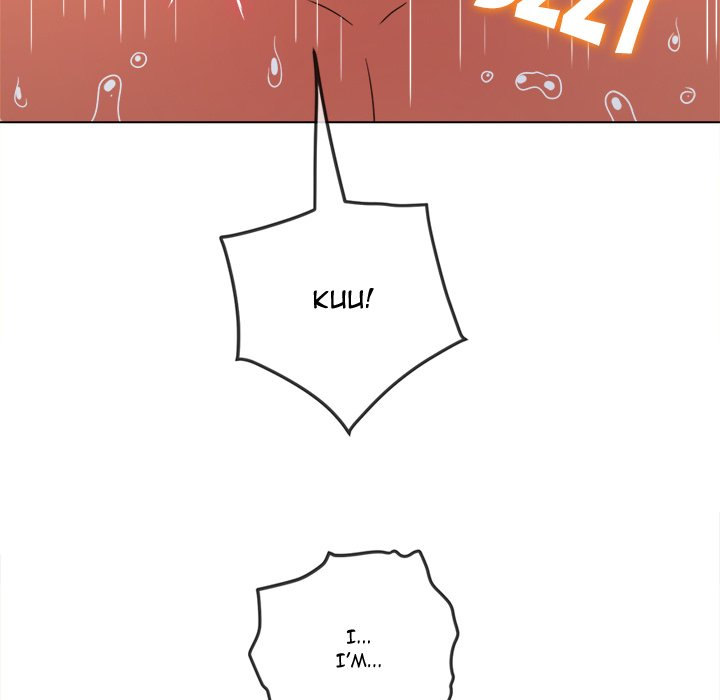 My High School Bully Chap chap 151-My High School Bully - Next Chap 152