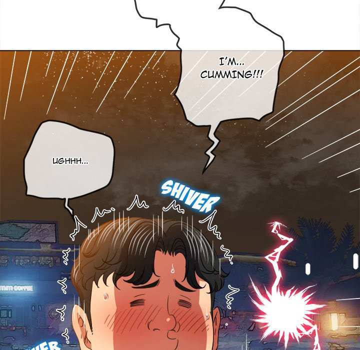 My High School Bully Chap chap 151-My High School Bully - Next Chap 152