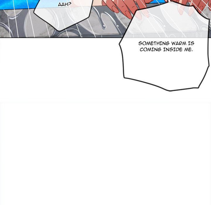 My High School Bully Chap chap 151-My High School Bully - Next Chap 152