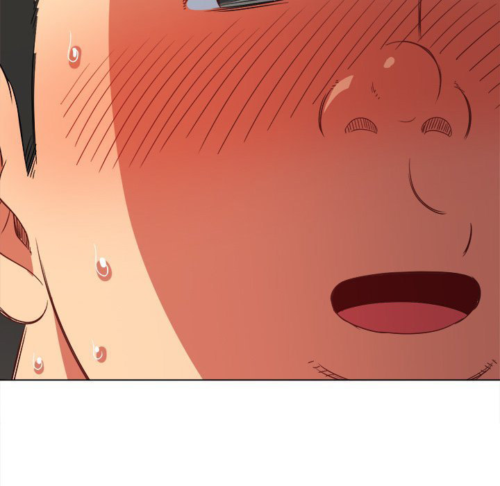 My High School Bully Chap chap 151-My High School Bully - Next Chap 152