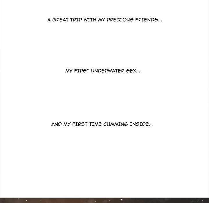 My High School Bully Chap chap 151-My High School Bully - Next Chap 152