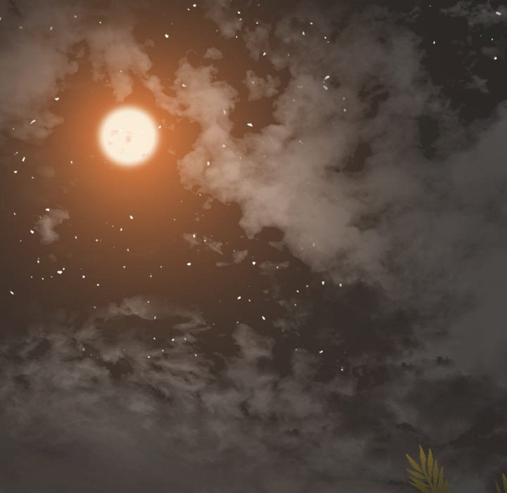 My High School Bully Chap chap 151-My High School Bully - Next Chap 152