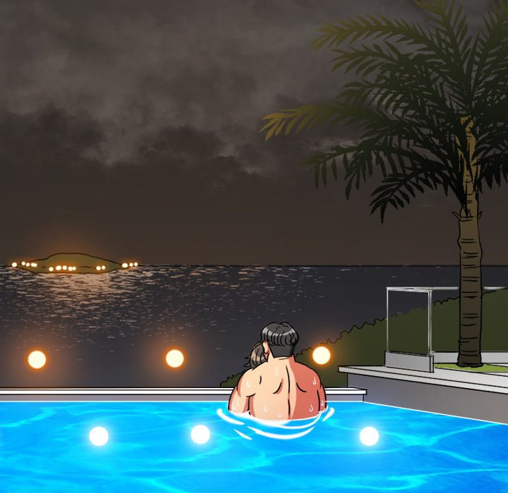 My High School Bully Chap chap 151-My High School Bully - Next Chap 152