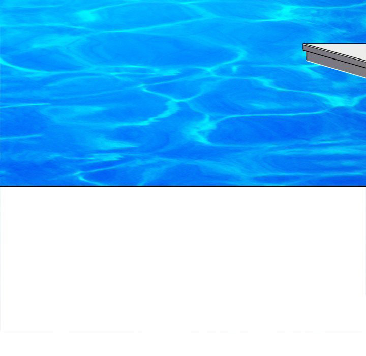 My High School Bully Chap chap 151-My High School Bully - Next Chap 152