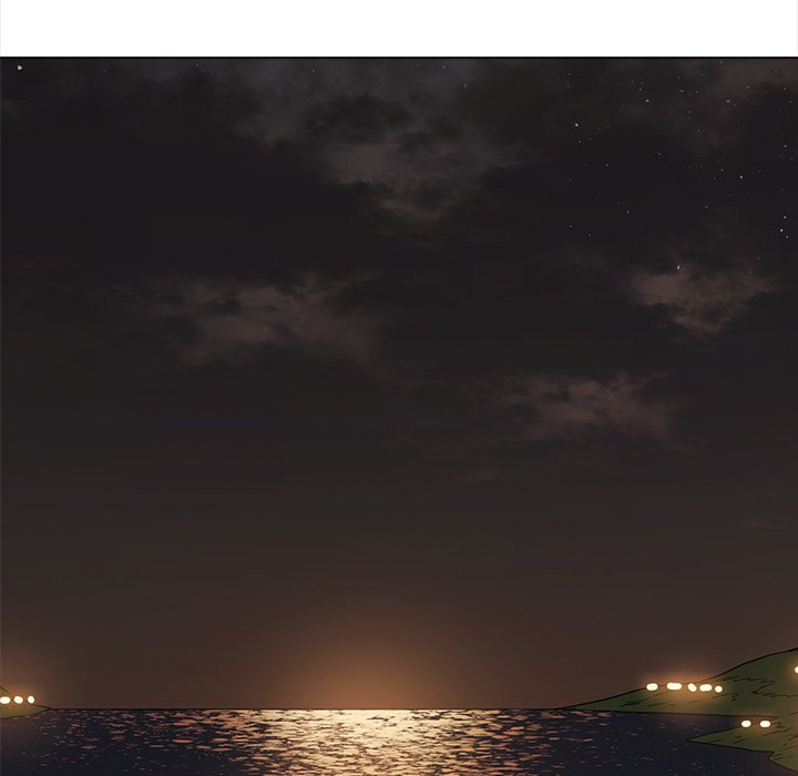 My High School Bully Chap chap 151-My High School Bully - Next Chap 152