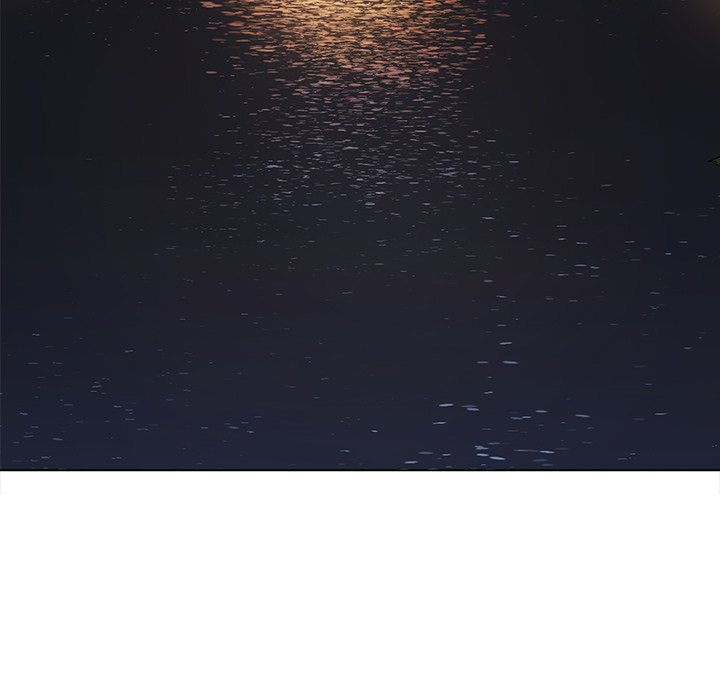 My High School Bully Chap chap 151-My High School Bully - Next Chap 152