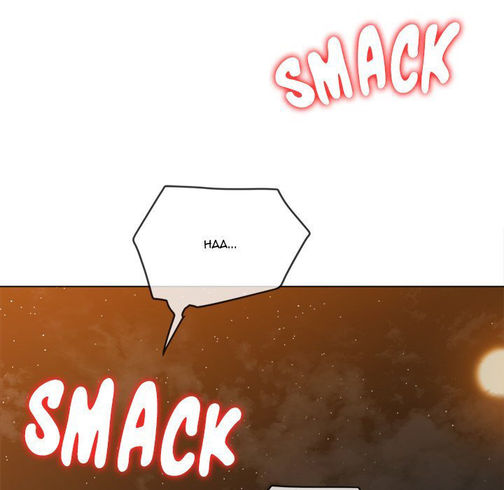 My High School Bully Chap chap 151-My High School Bully - Next Chap 152