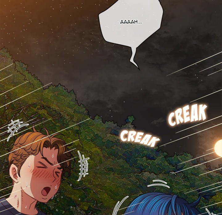 My High School Bully Chap chap 151-My High School Bully - Next Chap 152