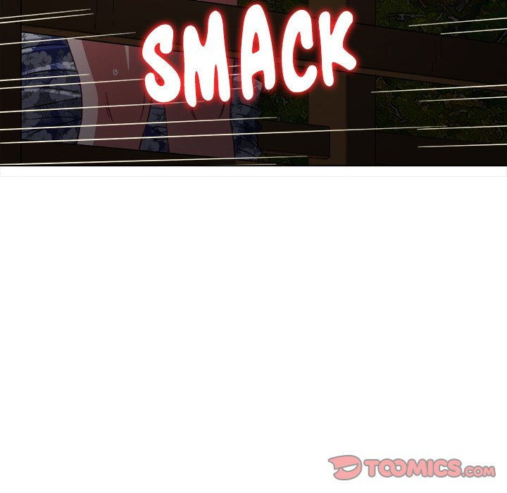 My High School Bully Chap chap 151-My High School Bully - Next Chap 152