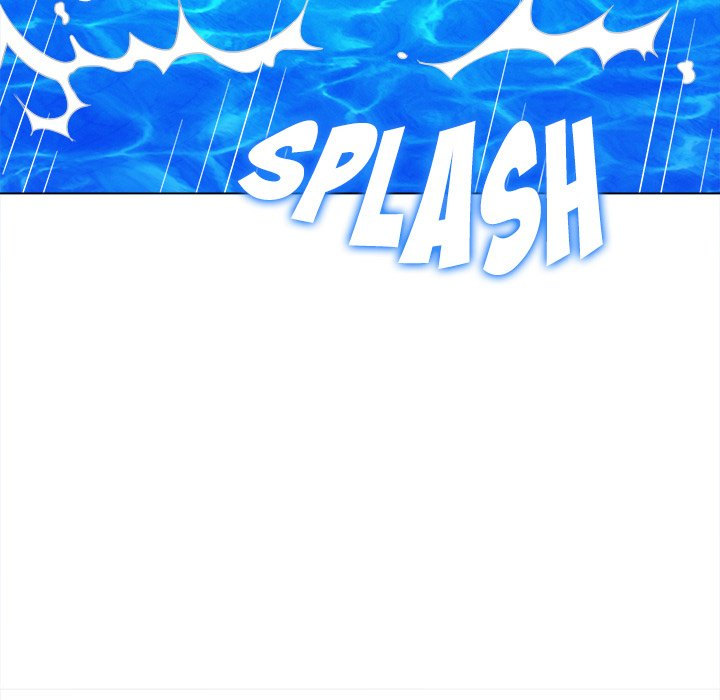 My High School Bully Chap chap 151-My High School Bully - Next Chap 152