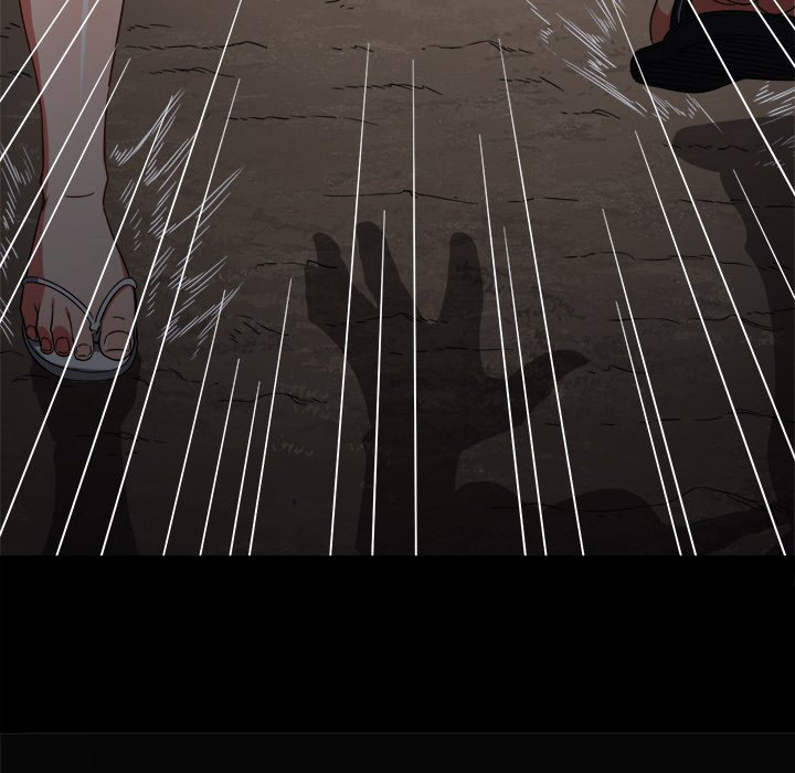 My High School Bully Chap chap 152-My High School Bully - Next Chap 153