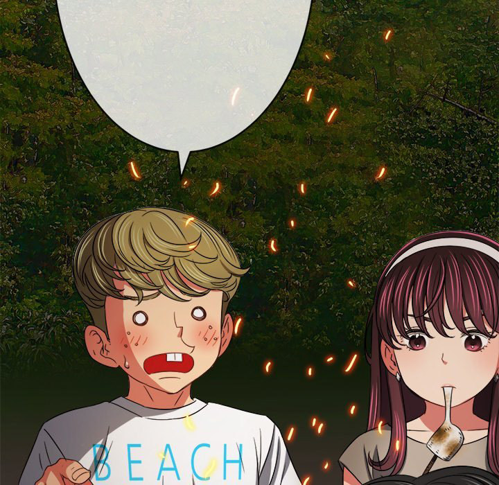 My High School Bully Chap chap 152-My High School Bully - Next Chap 153