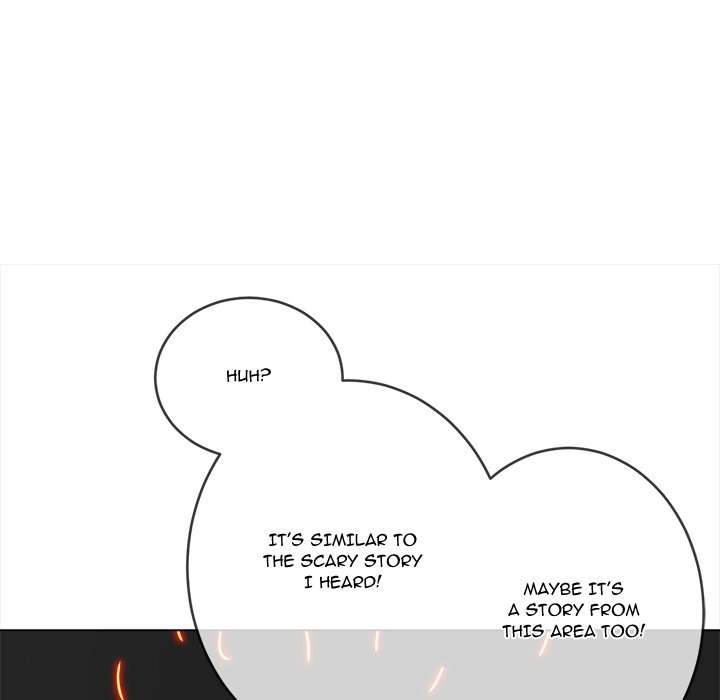 My High School Bully Chap chap 152-My High School Bully - Next Chap 153