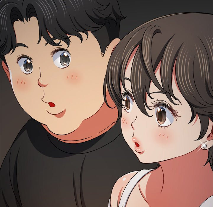 My High School Bully Chap chap 152-My High School Bully - Next Chap 153