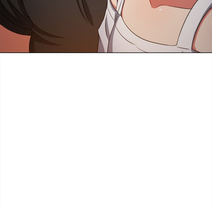 My High School Bully Chap chap 152-My High School Bully - Next Chap 153