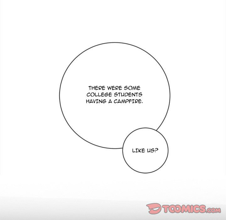 My High School Bully Chap chap 152-My High School Bully - Next Chap 153