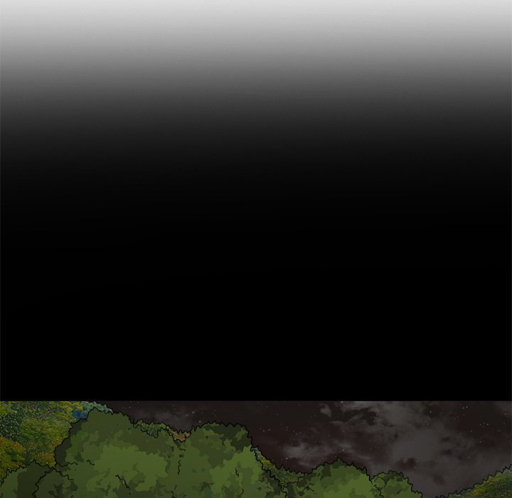 My High School Bully Chap chap 152-My High School Bully - Next Chap 153