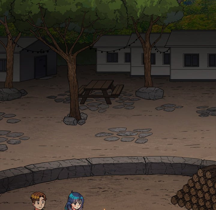 My High School Bully Chap chap 152-My High School Bully - Next Chap 153