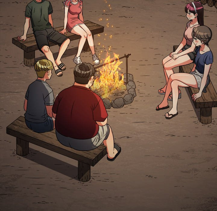 My High School Bully Chap chap 152-My High School Bully - Next Chap 153