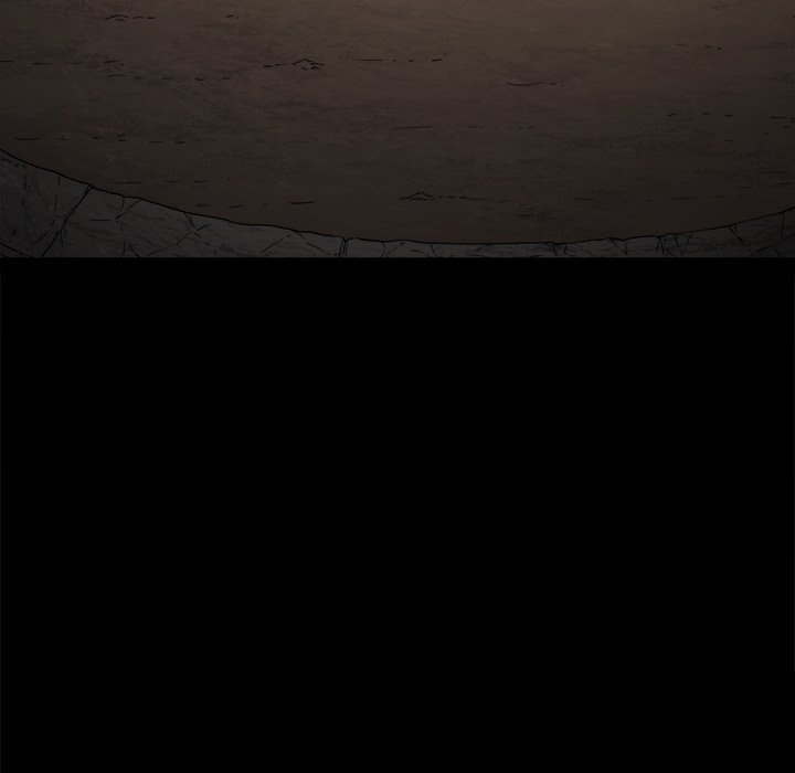 My High School Bully Chap chap 152-My High School Bully - Next Chap 153