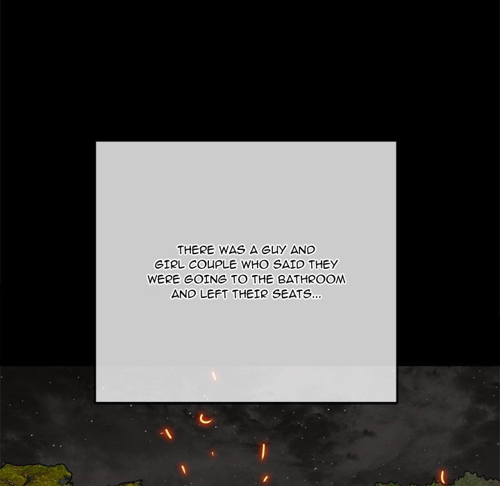 My High School Bully Chap chap 152-My High School Bully - Next Chap 153